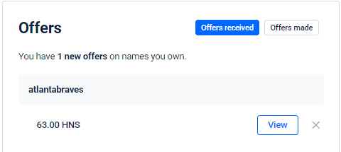 HnsHalcyon's tweet photo. Not happening for 63 coins! https://t.co/A8DLx5hyOR