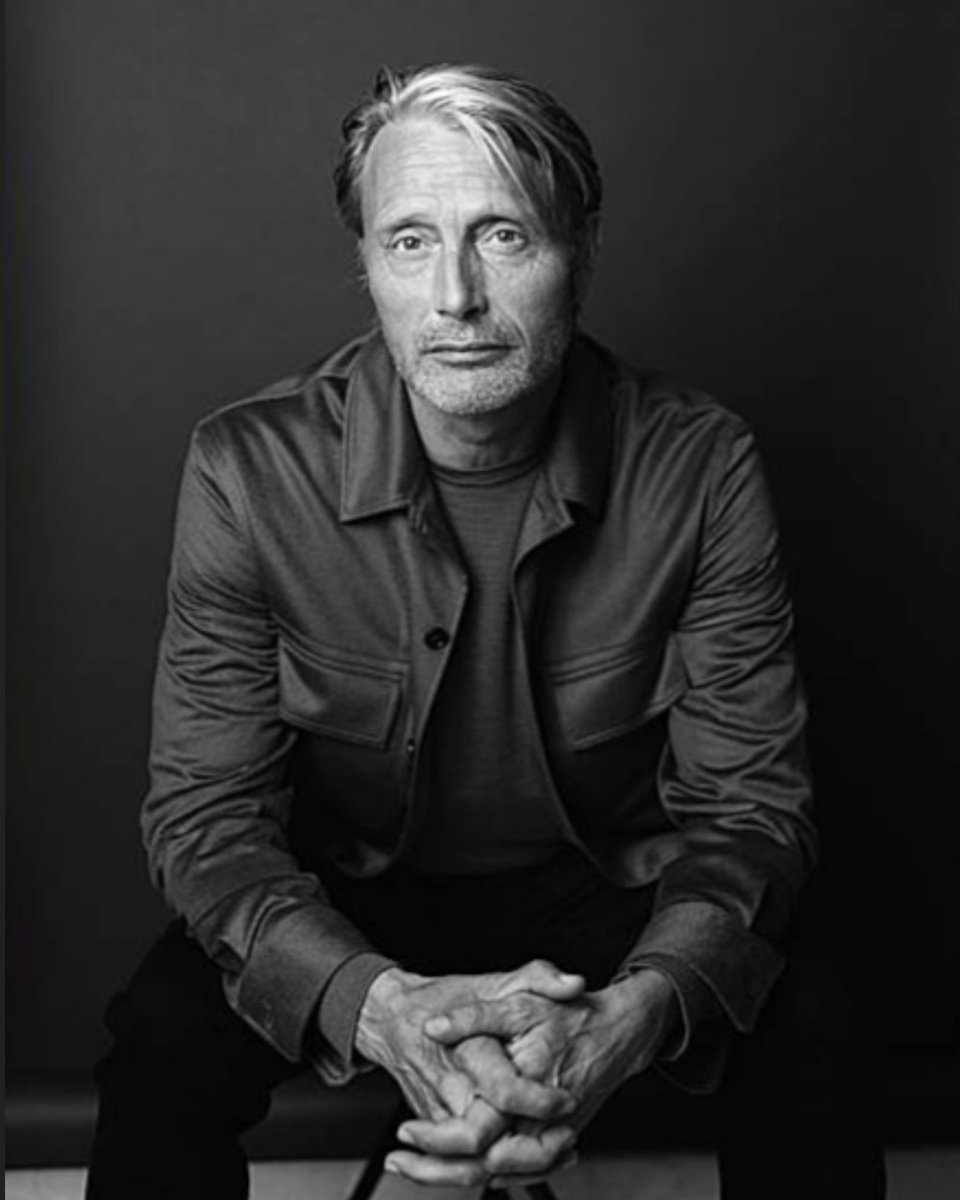 ZAUCKE PHOTOGRAPHY
zaucke.com