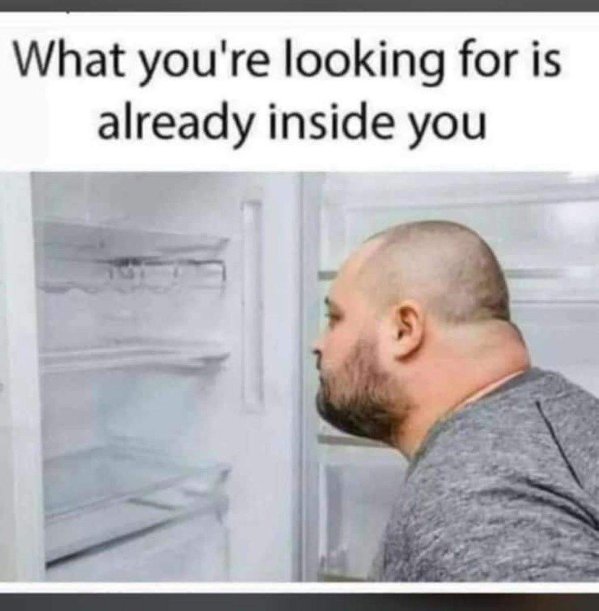 Karthik Kumar (@cakarthikkumar) on Twitter photo 