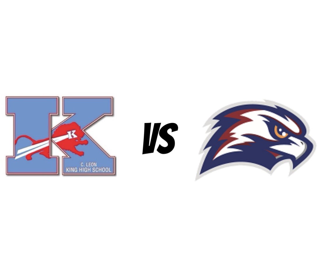 🚨Game Day🚨 
🦁 vs. Armwood
⌚️ 8 p.m.
📍 Armwood

<a href="/FryeChuck/">Chuck</a> <a href="/BayAreaHoopsfl/">Reg Burke ΦΒΣ🤘🏾</a> <a href="/RussHoops/">Russ Wood</a>
