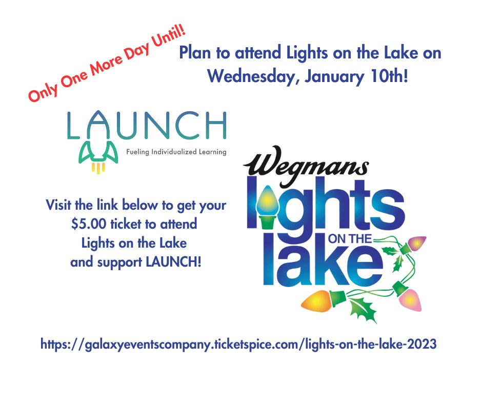 launchcny's tweet photo. https://t.co/wiGg4FbIVO