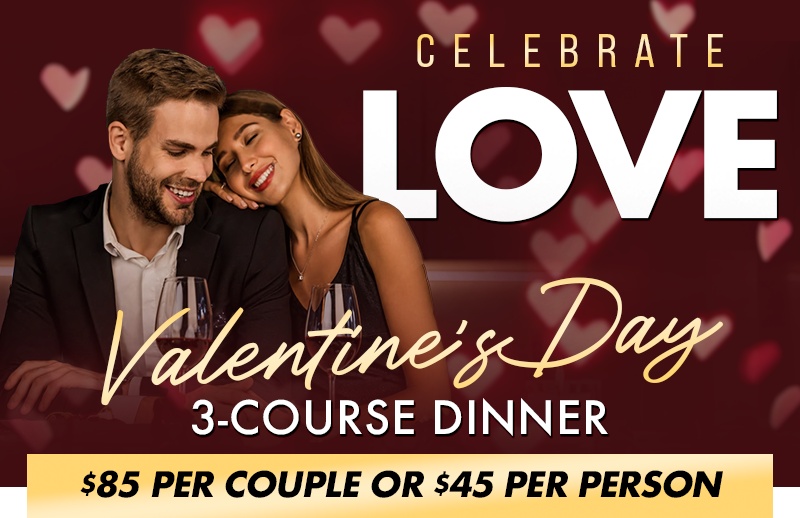Celebrate this #ValentinesDay at Stone's Cove! Our Special Menu features: Honey Goat Chicken, or Seasoned and Seared Sirloin. See Full menu:
acrobat.adobe.com/link/review?ur…
.
#restaurant #Bar #drinks #craftCocktails #dinnerdate #Foodie #Food #herndon #herndonVA  #northernVA #Virginia