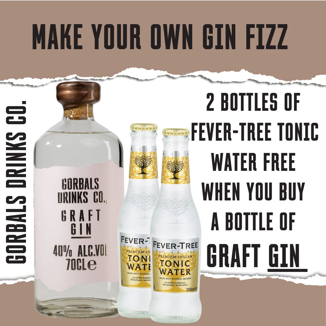 Gorbalsdrinksco tweet media