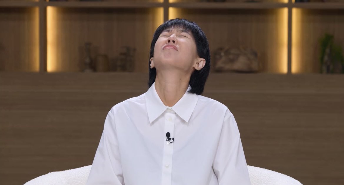 deardamphir's tweet photo. essas duas me representam muito toda vez que o gwanhee abre a boca
#SinglesInferno3 #SinglesInferno https://t.co/ZvATOK1Q3Y