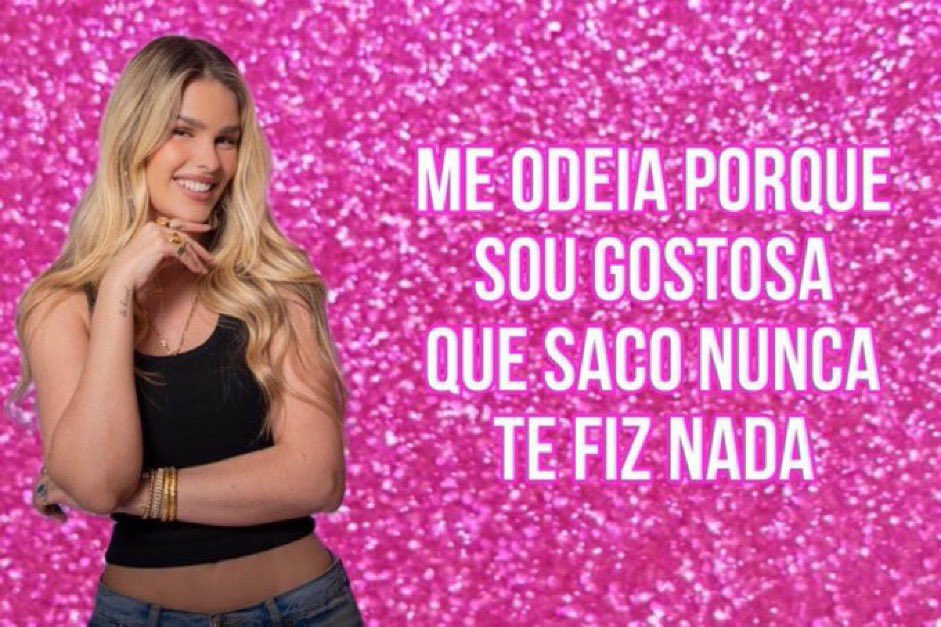 yasminbrunet1's tweet image. 