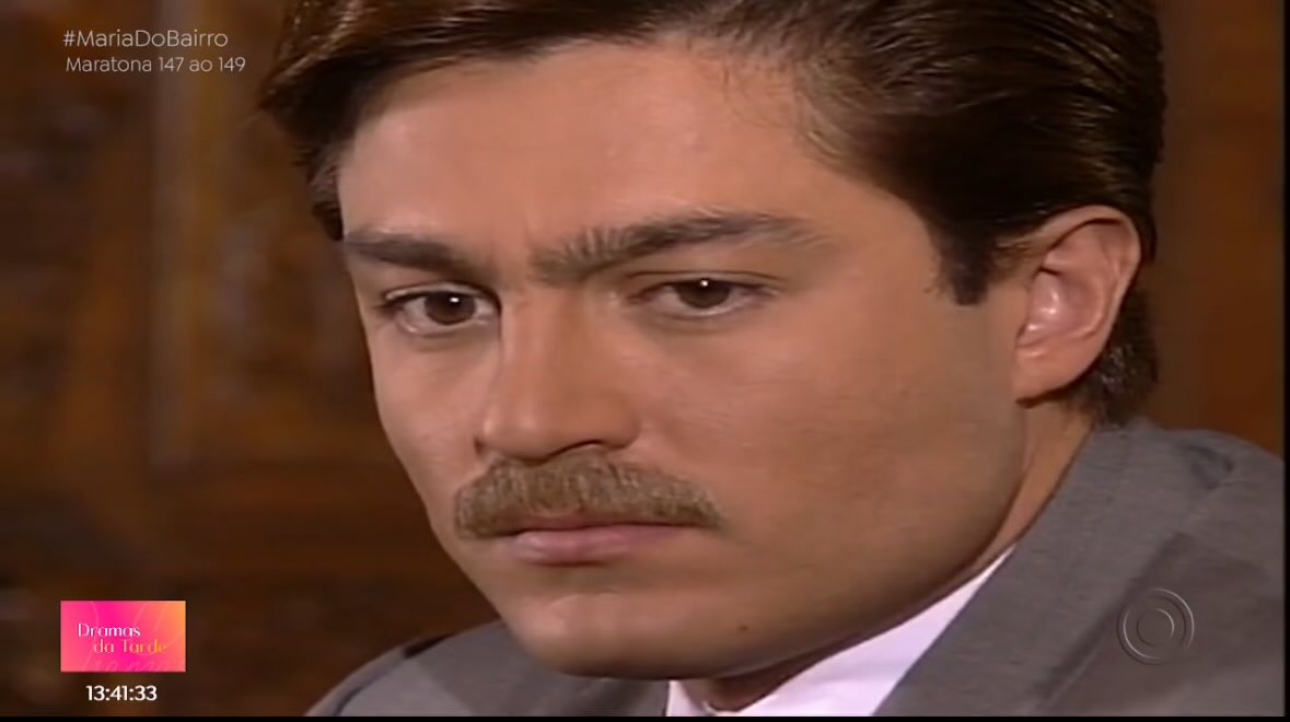 olhanews's tweet photo. 13h39
@olhatvonline (#DramasDaTarde/#MariaDoBairro) 7.5 https://t.co/xCXs9OSaIZ