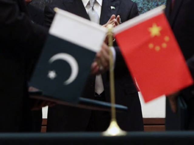 ChinaPakistanNN's tweet photo. فیڈریشن پاکستان چیمبر آف کامرس اینڈ انڈسٹری (ایف پی سی سی آئی) نے مختلف شعبوں میں چینی سرمایہ کاروں کو دعوت دی ہے اور ان پر زور دیا ہے کہ وہ مقامی کاروباری منظرنامے میں سرمایہ کاری اور جوائنٹ وینچر کے مواقع تلاش کریں۔

https://t.co/dDkbyGvW3x https://t.co/cNXnY8hZkM