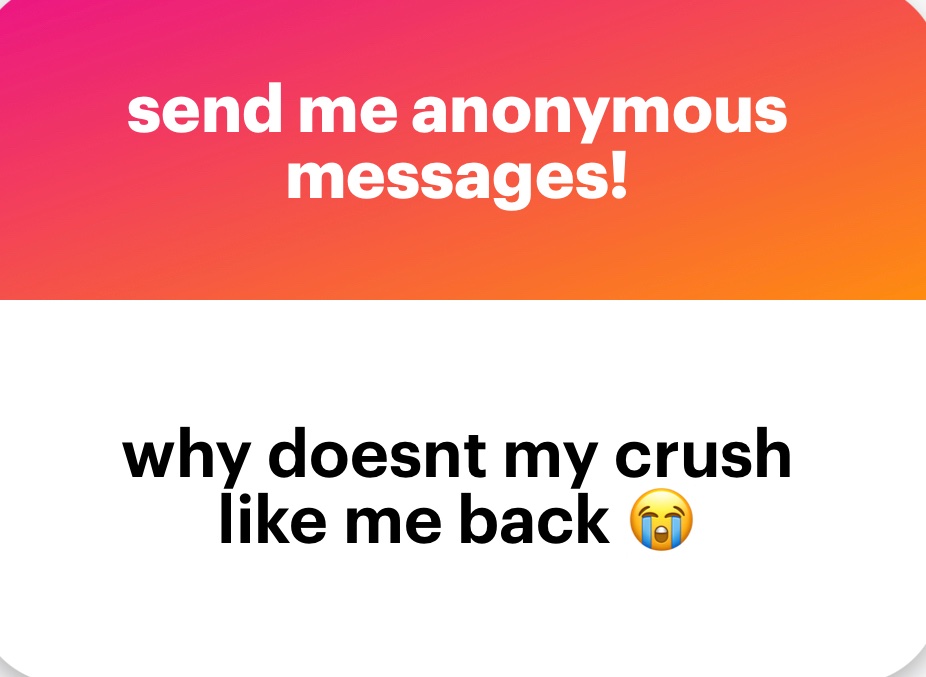 I can’t see into your life, but I’ve been there. There’s truthfully too many possible reasons given the ambiguity. I will say to be mindful of how you use your time, would you date someone who spent 2hr/day on here?