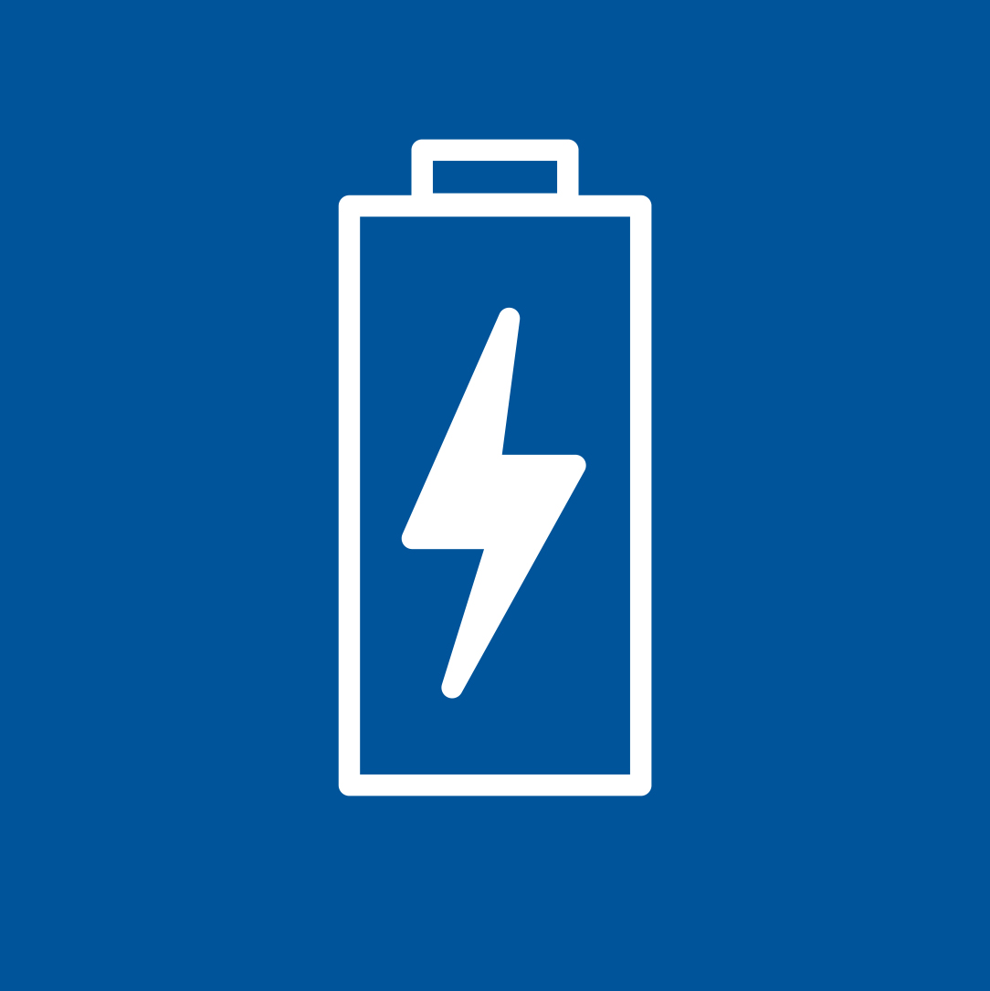 We're expecting strong winds and a mix of precipitation in parts of Québec, Eastern Ontario and Atlantic Canada later today. Our teams are ready to respond. Stay safe and remember to charge your devices.