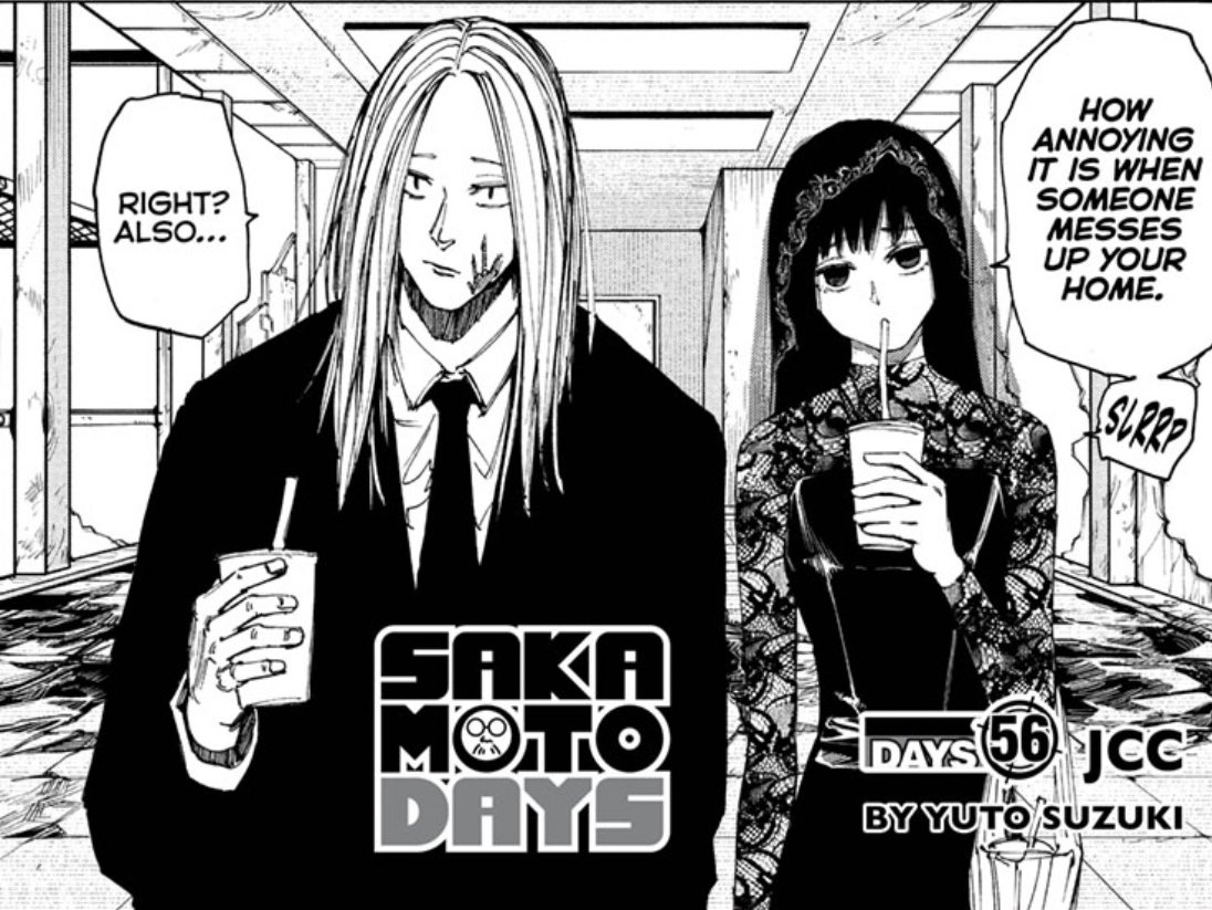 Daily Osaragi (@osaragidaily) on Twitter photo 