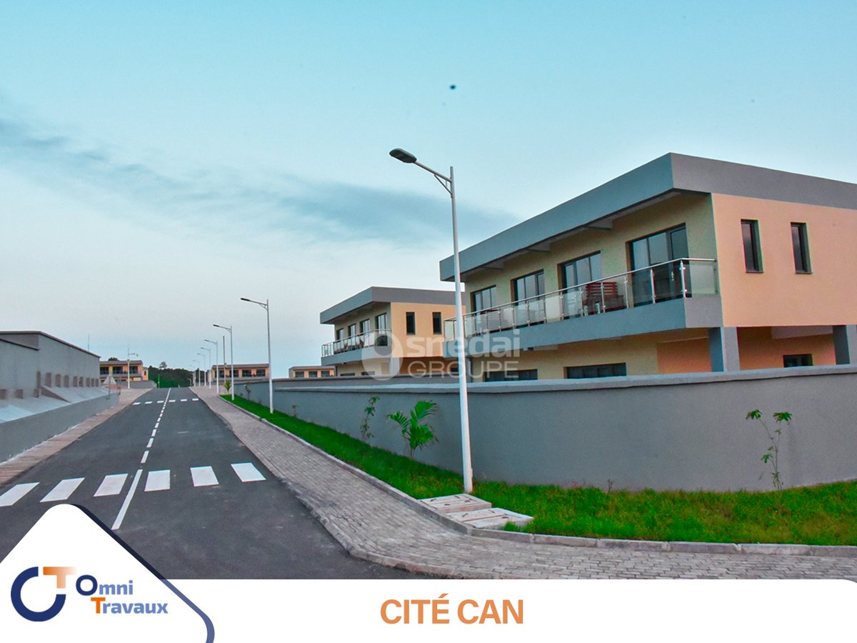 snedai_ci's tweet photo. San Pedro sera l'une des meilleures villes de la CAN 2023 🇨🇮🤩
Stade impeccable, pelouse parfaite... par le Groupement CCECC / Omni Travaux.
#Snedai #Snedaigroupe #AFCON2023 #SanPedro #sanpedro2023 https://t.co/tFWkE89KkH