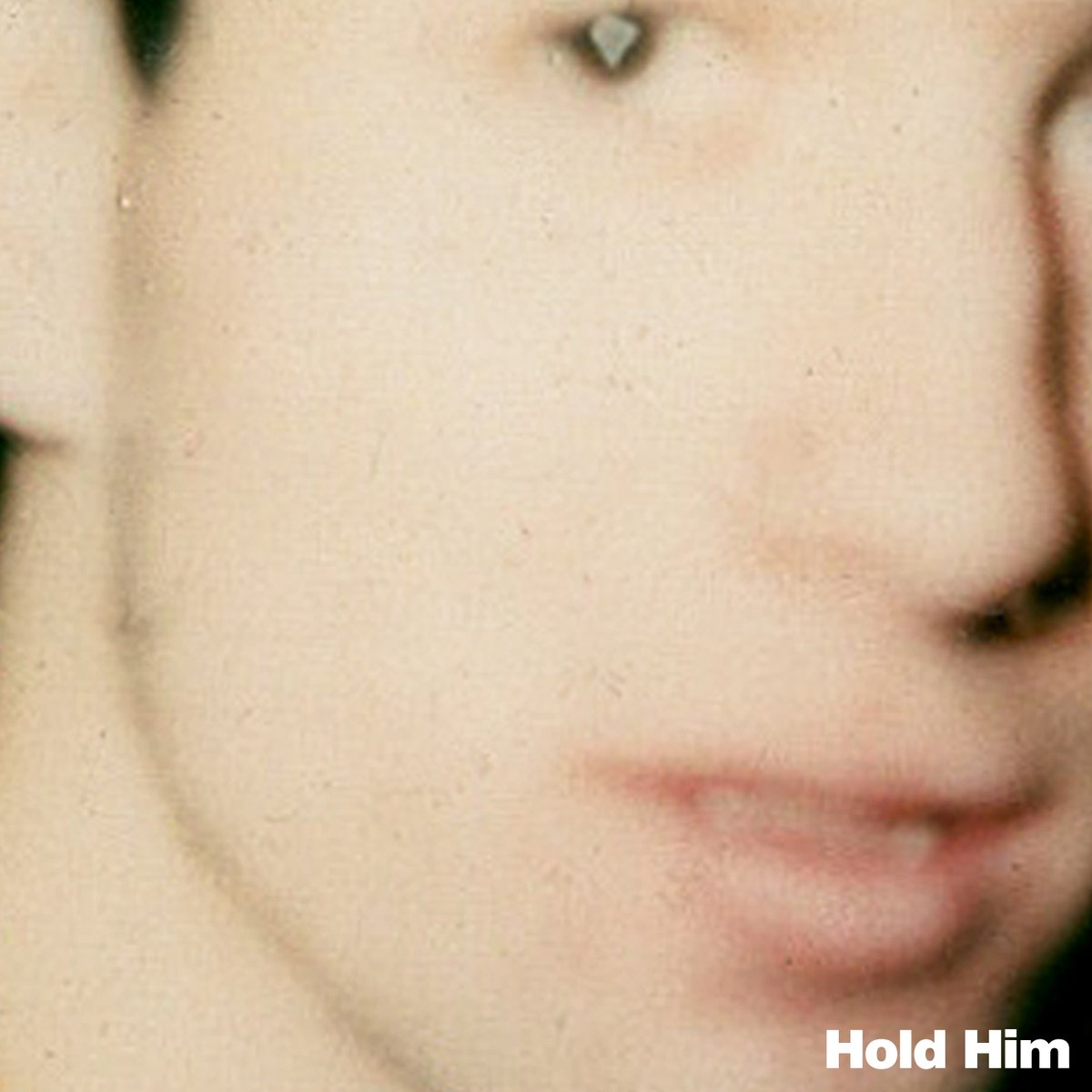 Jesse Mac Cormack (@jessemaccormack) on Twitter photo "Hold Him" will be out on January 15👀🫗Lesssssgooooo 2024😁😁😁
New song featuring the best <a href="/GabrielleShonk/">Gabrielle Shonk</a> coming at youuu🏓🏓🏓
Watch the video 24h before its release by subscribing to my newsletter laylo.com/jessemc/Gsll1🫗
<a href="/secretcityrcrds/">Secret City Records</a> "Hold Him" will be out on January 15👀🫗Lesssssgooooo 2024😁😁😁
New song featuring the best <a href="/GabrielleShonk/">Gabrielle Shonk</a> coming at youuu🏓🏓🏓
Watch the video 24h before its release by subscribing to my newsletter laylo.com/jessemc/Gsll1🫗
<a href="/secretcityrcrds/">Secret City Records</a>