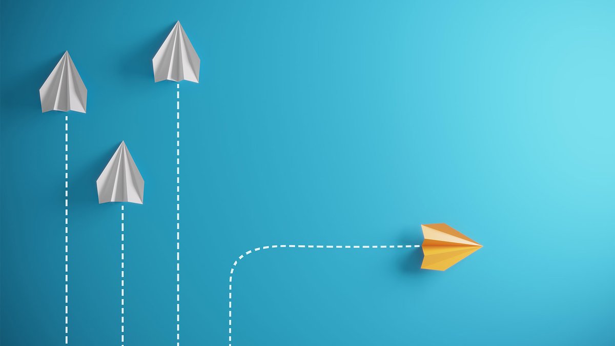 MAISTL's tweet photo. Part 9 of 9: In Marketing, Zig When Everyone Else Zags

https://t.co/1TSSwPdnyd

#mai #marketing #aviationmarketing #aviation #aviationagency #aviationgeeks https://t.co/FvaCEjKuUz