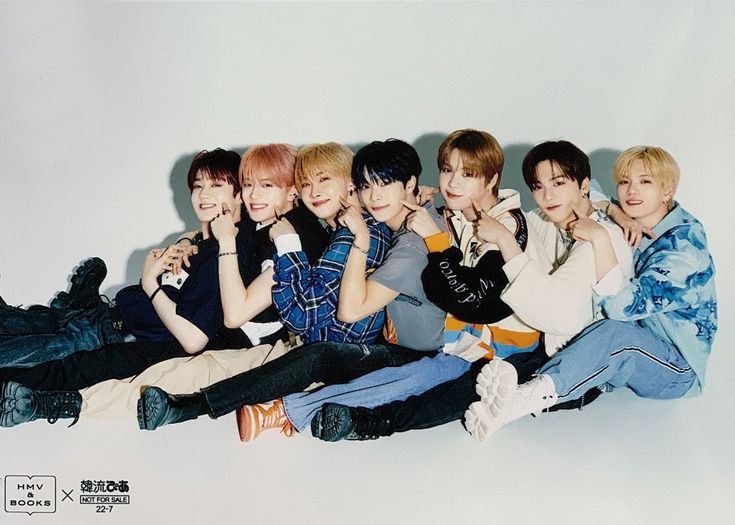 DHoney19950804's tweet photo. RT deal for #VERIVERY #베리베리 on HMA 2023, Category Post Generation Award

🏅100 HMA Tickets

Rules
• Must follow @votingmubeat
• 300 Like &amp; Retweet
• Drop proofs [min. 120proofs]

Ends 1pm KST, 11 January 2024 https://t.co/hNLyOLOCoW