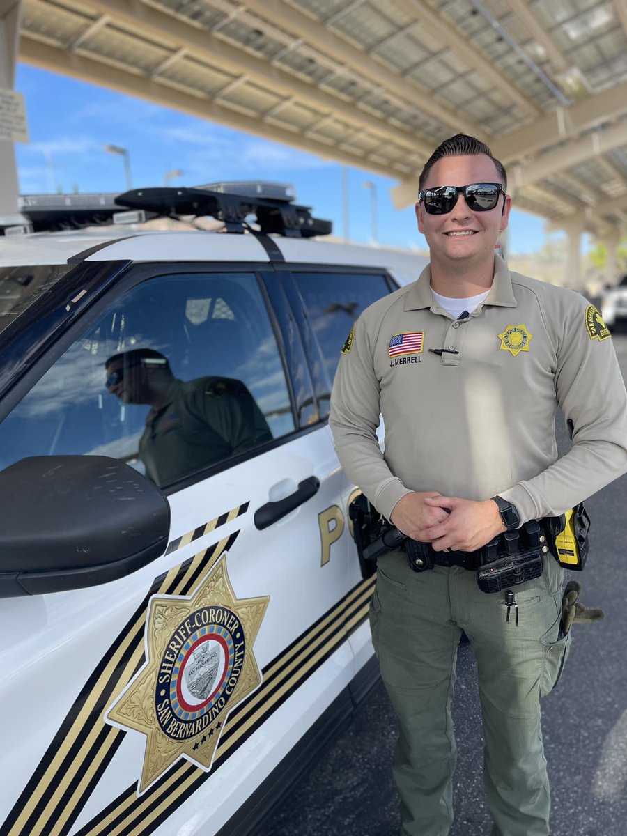 Patricio Vargas, Ph.D. tweet media