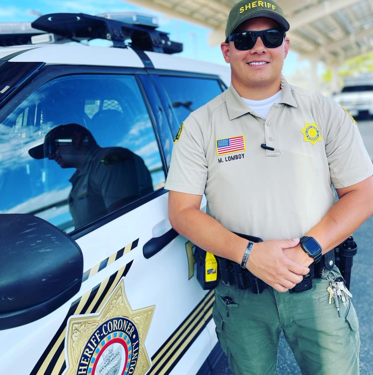 Patricio Vargas, Ph.D. tweet media