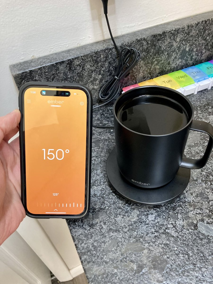 AdamsTechLife tweet picture