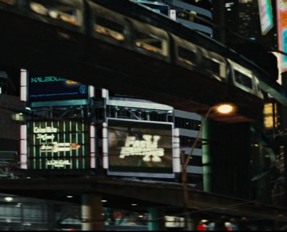 Tolgrath's tweet photo. Repo Men (2010) apparently predicted Fast Furious X.... #fastfuriousx That is hilarious xD https://t.co/FqgWZ16sn6