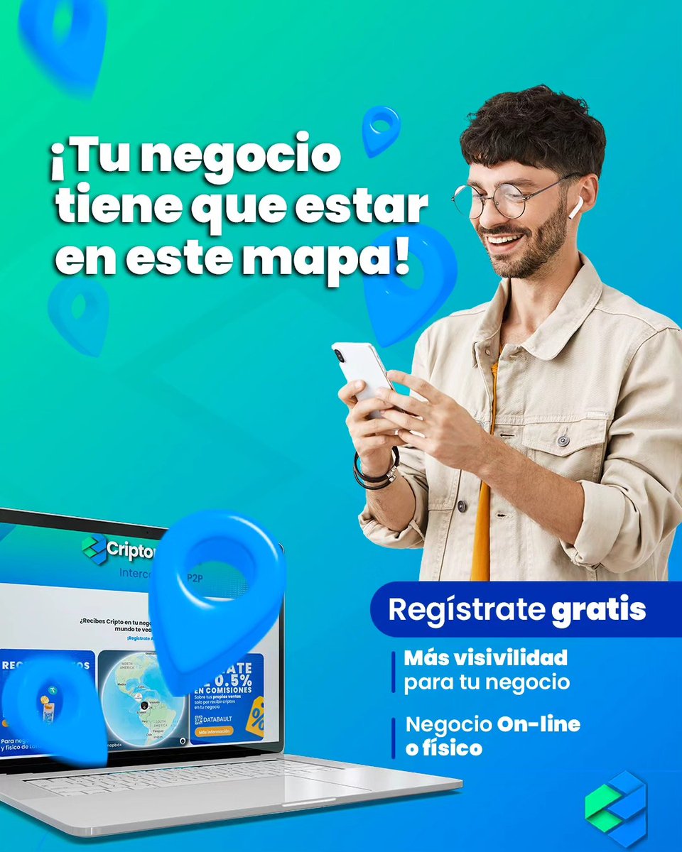 bault_io tweet picture