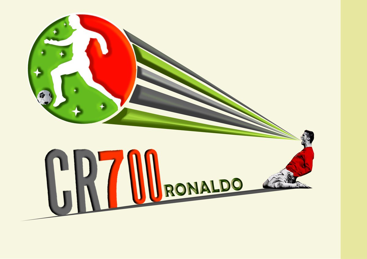 PS_chambari's tweet photo. @Cristiano @visitmadeira https://t.co/UCKtK0sxkn https://t.co/AkaD0QfieE