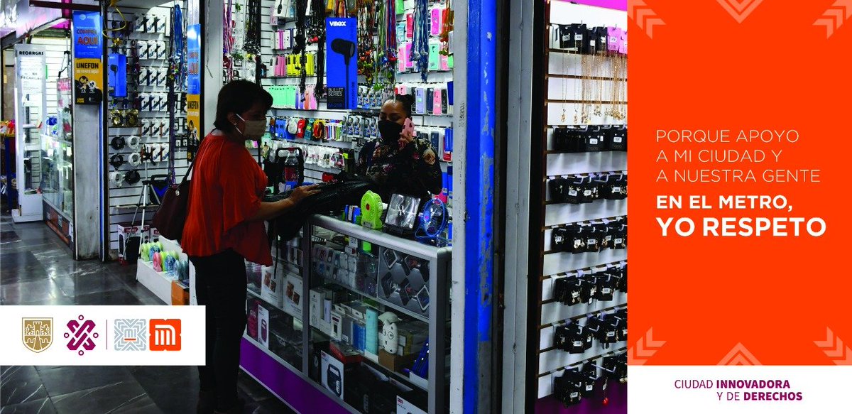 MetroCDMX tweet media