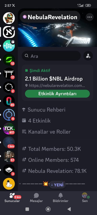 MihrimahSultan tweet media