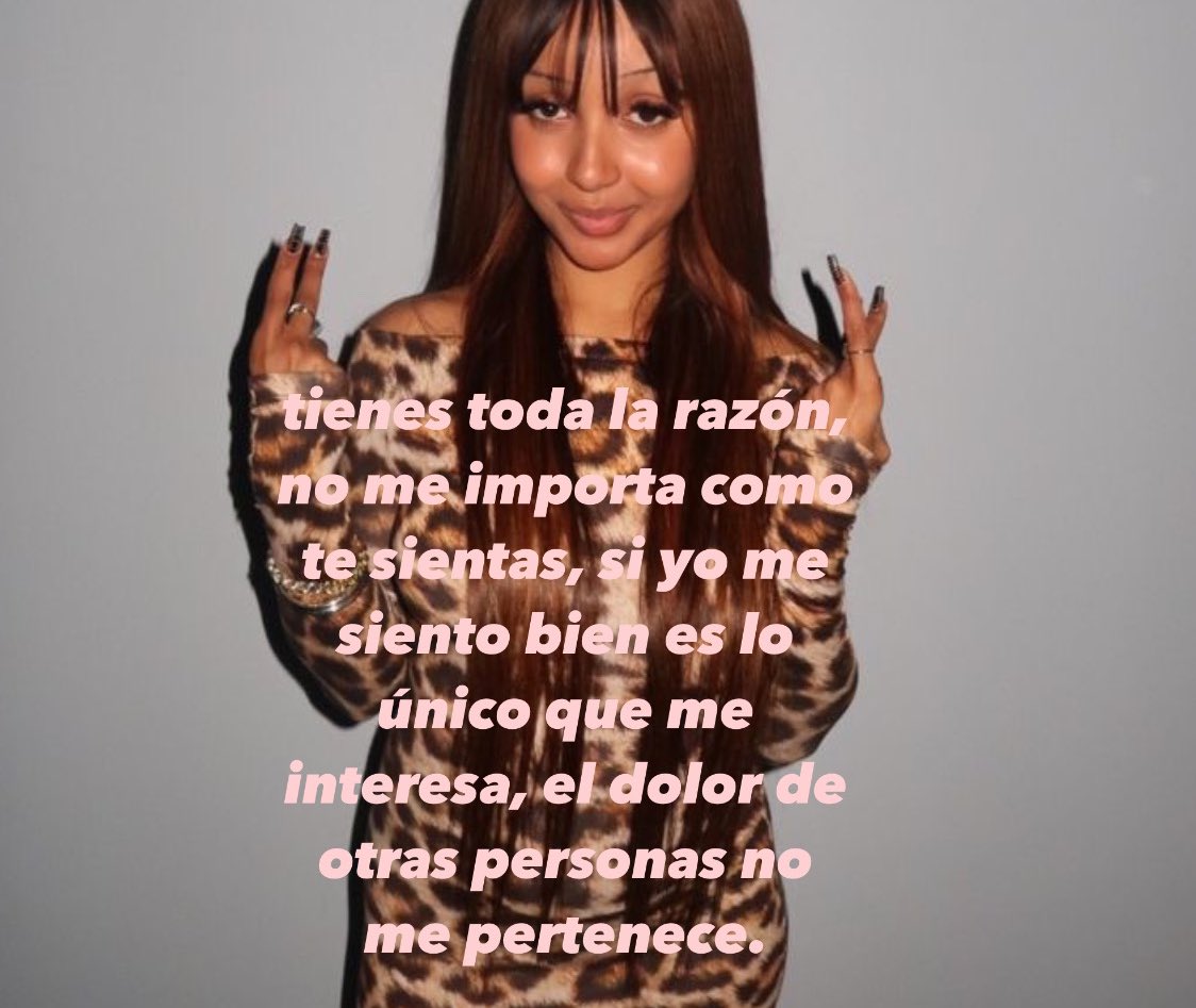 ‎ً (@belikebei) on Twitter photo 