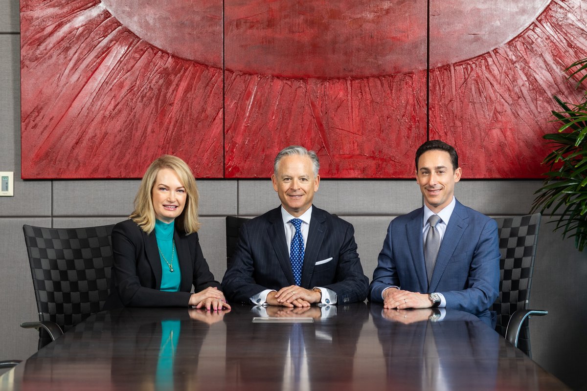 RatzanLaw's tweet photo. Committed to justice, integrity, and courage for 20 years, RWB has helped thousands of personal injury victims. Our mission is to ensure community safety by holding wrongdoers accountable and deterring harmful conduct. Learn more via: https://t.co/WocP70PDyp https://t.co/2CqfRxhOnD