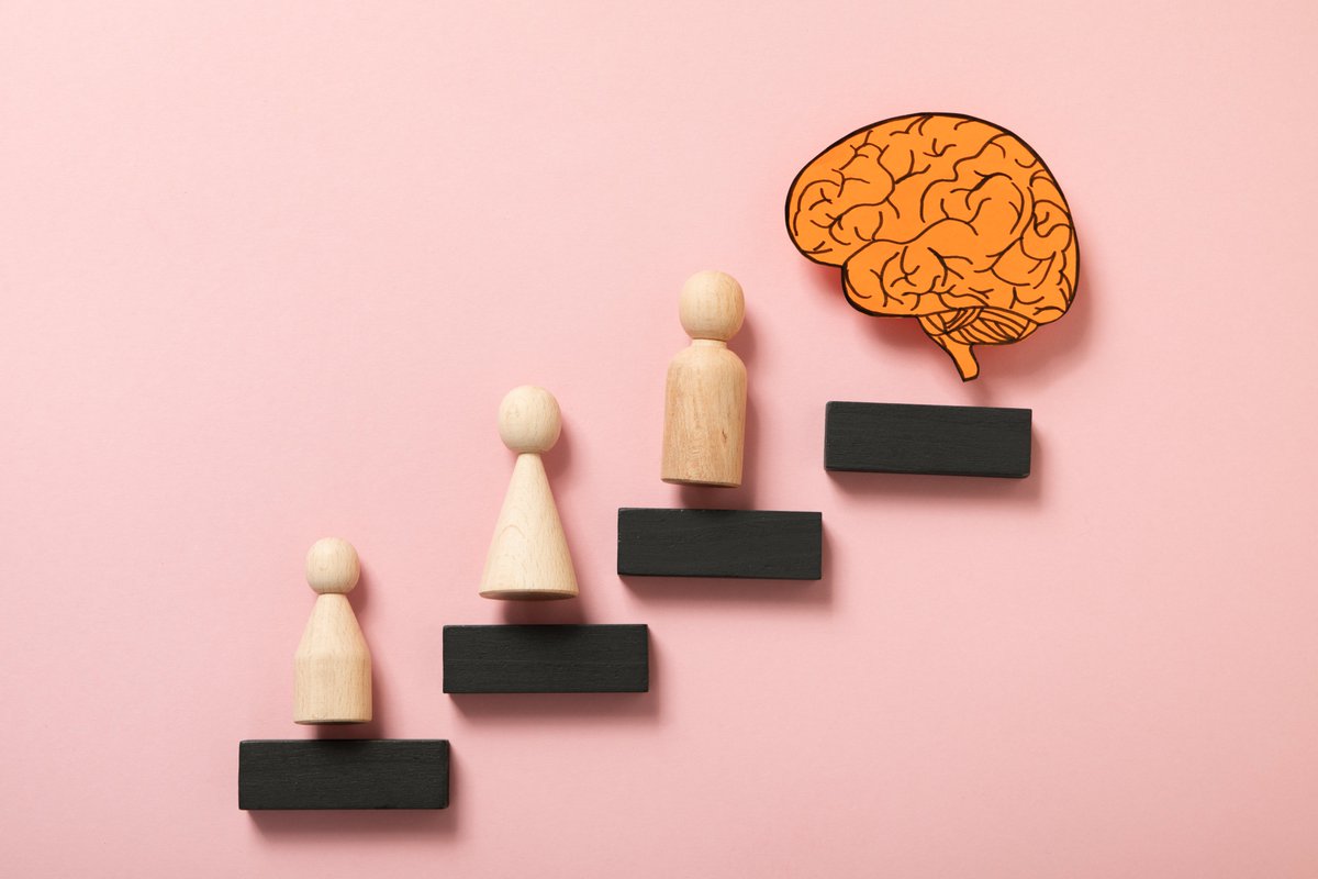 The synergy is powerful:
1. Psychological safety encourages risk-taking and experimentation, crucial for innovation. 
2. Open communication fostered by psychological safety allows for diverse perspectives and constructive feedback. 
follow Intersights for more insightful updates.