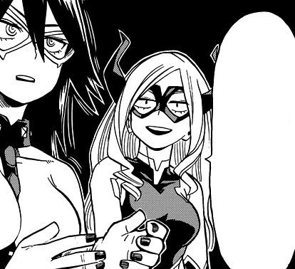 MountMoneyShot's tweet photo. @MonarchOfQuirks . . . would you pay me to kill you with my ass? https://t.co/uEmpcjJ798