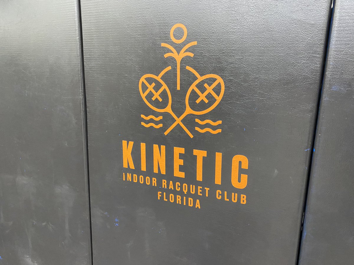 James Zug tweet media