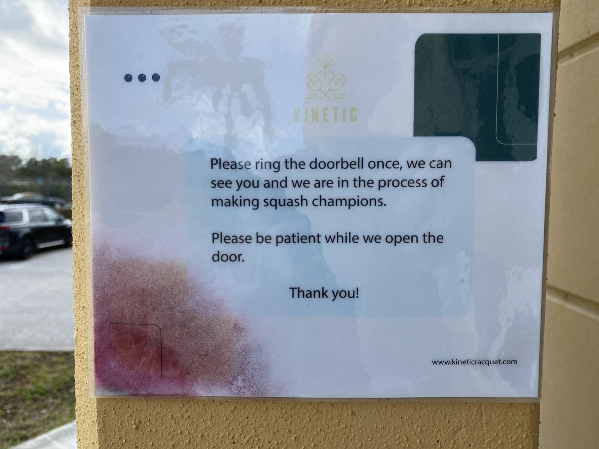 James Zug tweet media