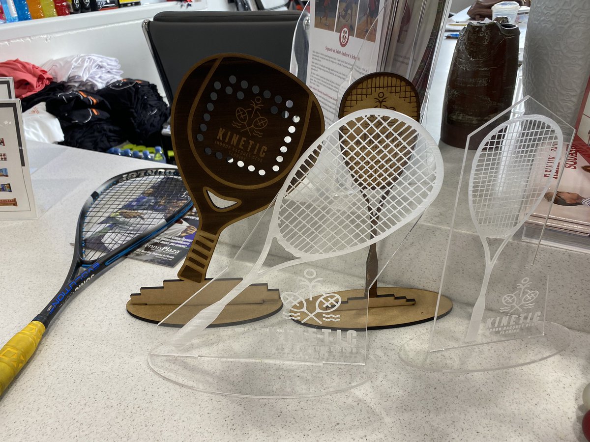 James Zug (@squashword) on Twitter photo Big day in SoFlo with the start of the Florida Squash Open at Kinetic Indoor Racquet Club in <a href="/cityofboynton/">City of Boynton</a> as they continue the process of making squash champions Big day in SoFlo with the start of the Florida Squash Open at Kinetic Indoor Racquet Club in <a href="/cityofboynton/">City of Boynton</a> as they continue the process of making squash champions