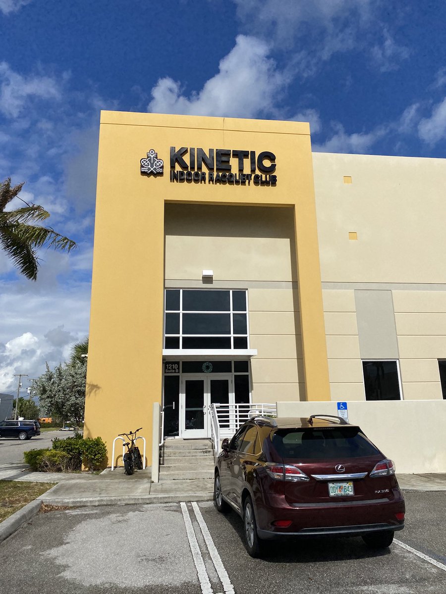 James Zug tweet media