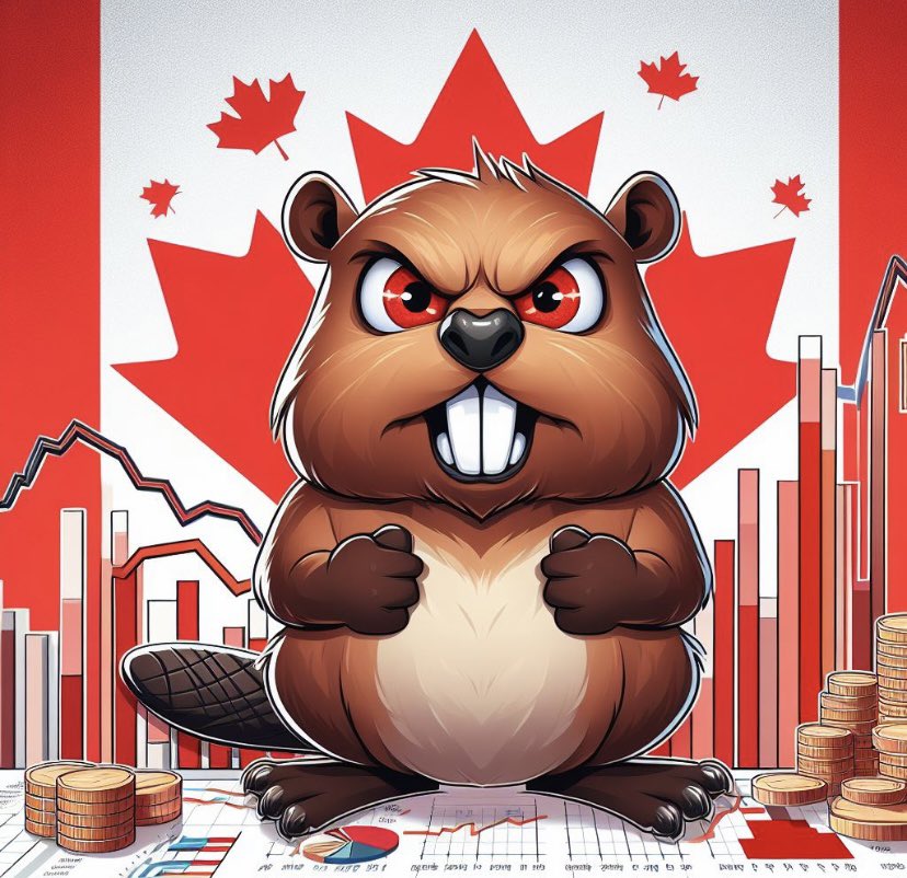 johnnaarintl's tweet photo. CANADIAN'S #rbccanada #rbcusa
#TRCH #MMTLP #NEXBRIDGE holders. @RBC #RBC not in AST
https://t.co/Opd0kzFZ9d
all registered accounts (LIRA, TFSA, RRSP, RRIF, DPSP, RESP, RDSP, FHSA) & non registered cash, margin accounts not transferred to AST. CHECK & RESPOND TO YOUR EMAIL OR PM @johnnaarintl @IRONAPE_MMTLP @JunkSavvy
#rbccanada #rbcusa #Canada #CanadaNews #CanadaBusiness