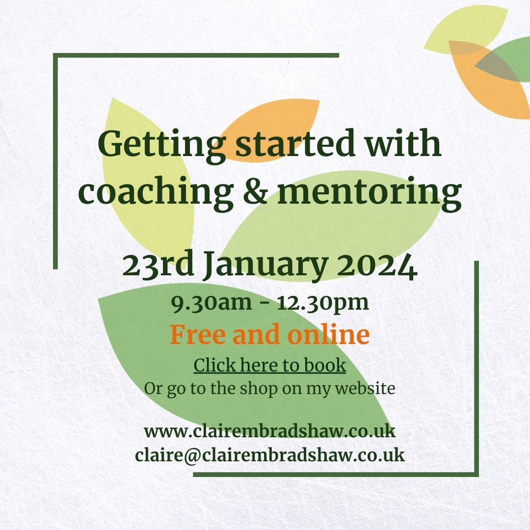 Coaching Collective tweet media