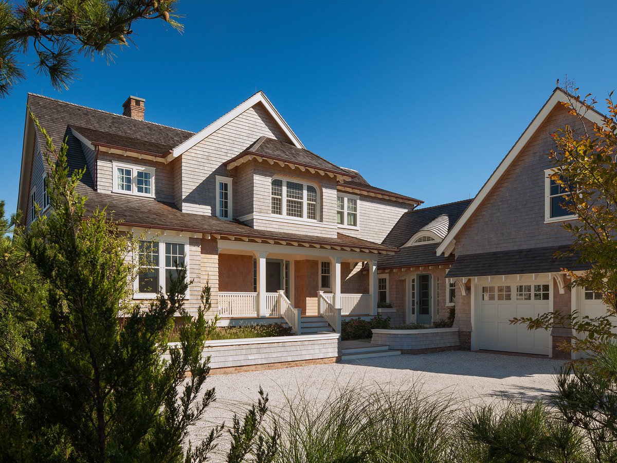 BuildersEd's tweet photo. Take a peak at this coastal home in Mantoloking, NJ https://t.co/V7N9VjEurq