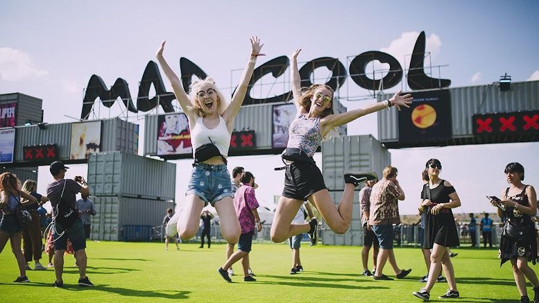 ¿Vas el 11 de julio al <a href="/MadCoolFestival/">Mad Cool Festival</a> a ver a <a href="/PearlJam/">Pearl Jam</a>? Te contamos un poco sobre el resto de artistas que actúan ese mismo día.
estupidafregona.net/2024/01/09/que…