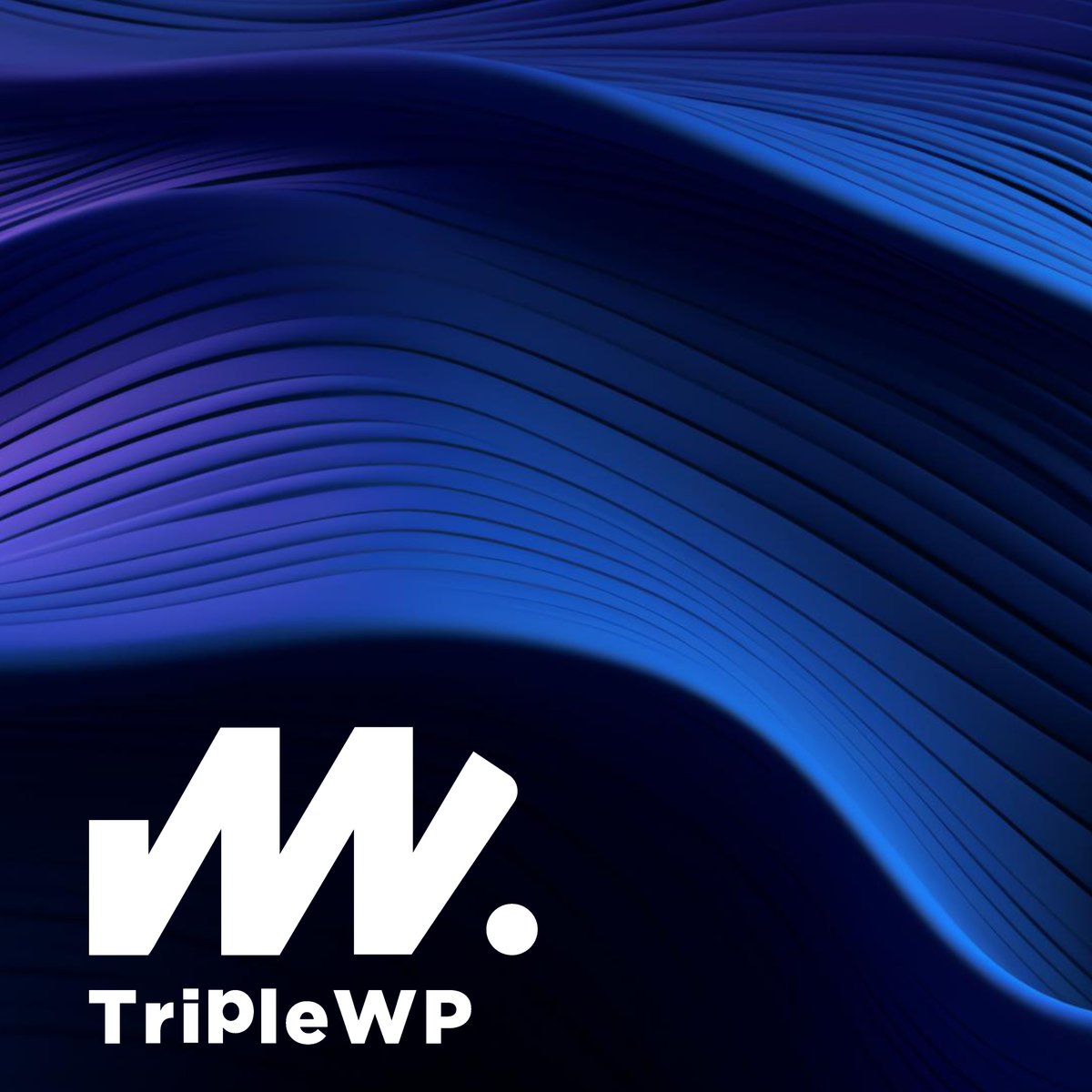 dtadetayo's tweet photo. A work in progress of TripleWP. 

A WordPress Drag &amp; Drop Theme Builder Plugin.

#logo #dtadetayo #wordpress #logodesigner #logocore @LogoCoreLLC https://t.co/im22AmBqhj