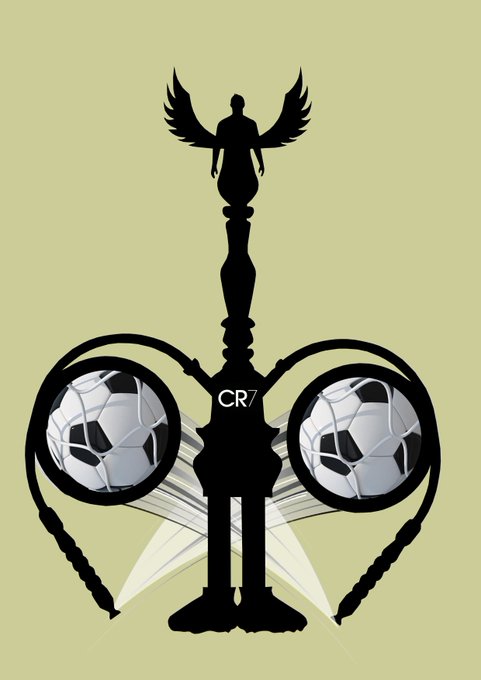 PS_chambari's tweet photo. @Cristiano @Google https://t.co/UCKtK0rZuP https://t.co/cSHYhh7PGp