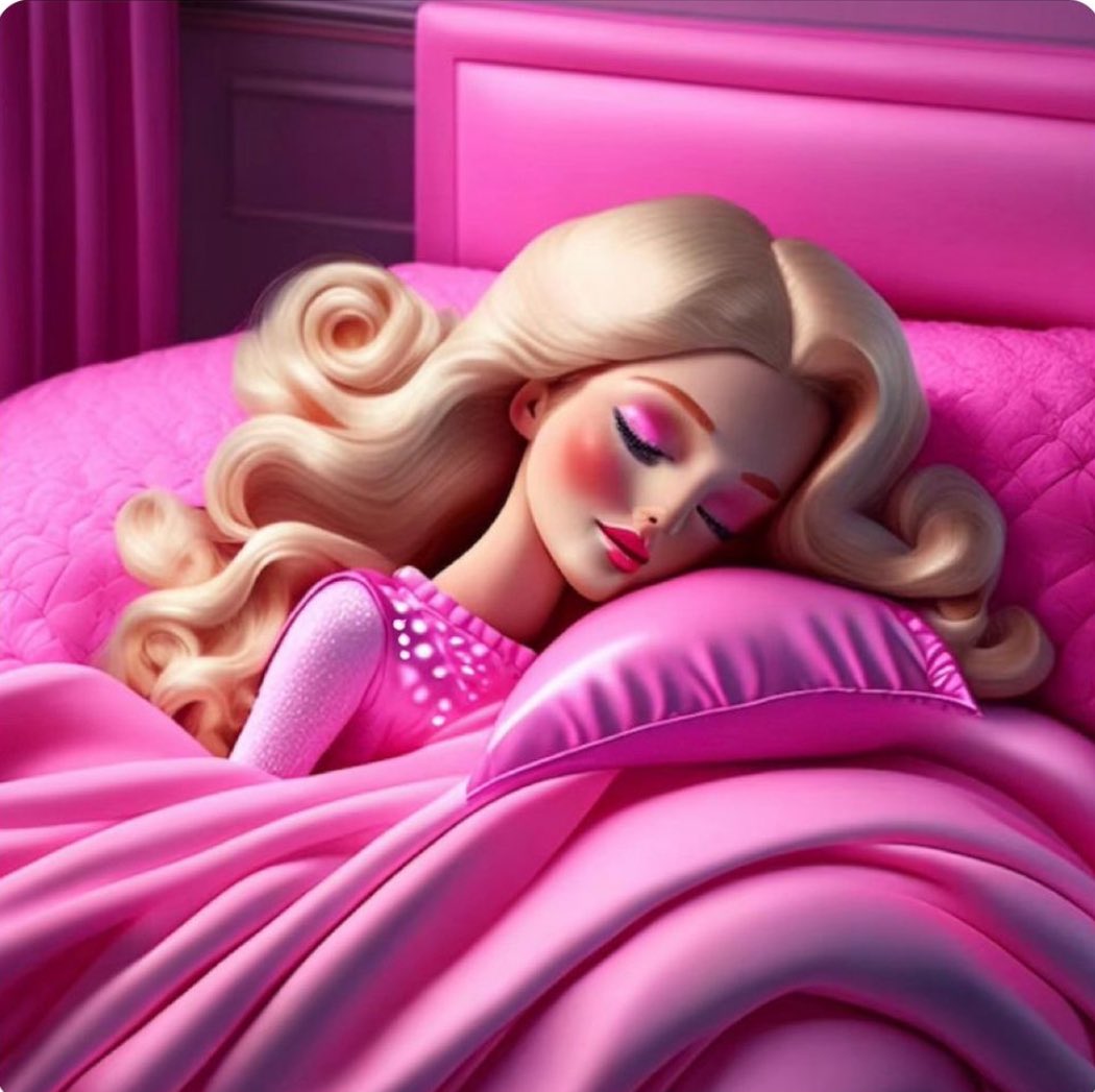 Invis🧜♀️ tweet media