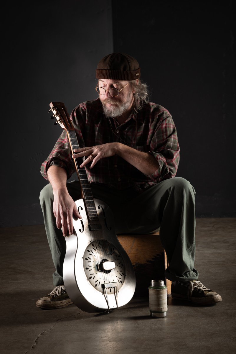 Smithsonian Folkways tweet media