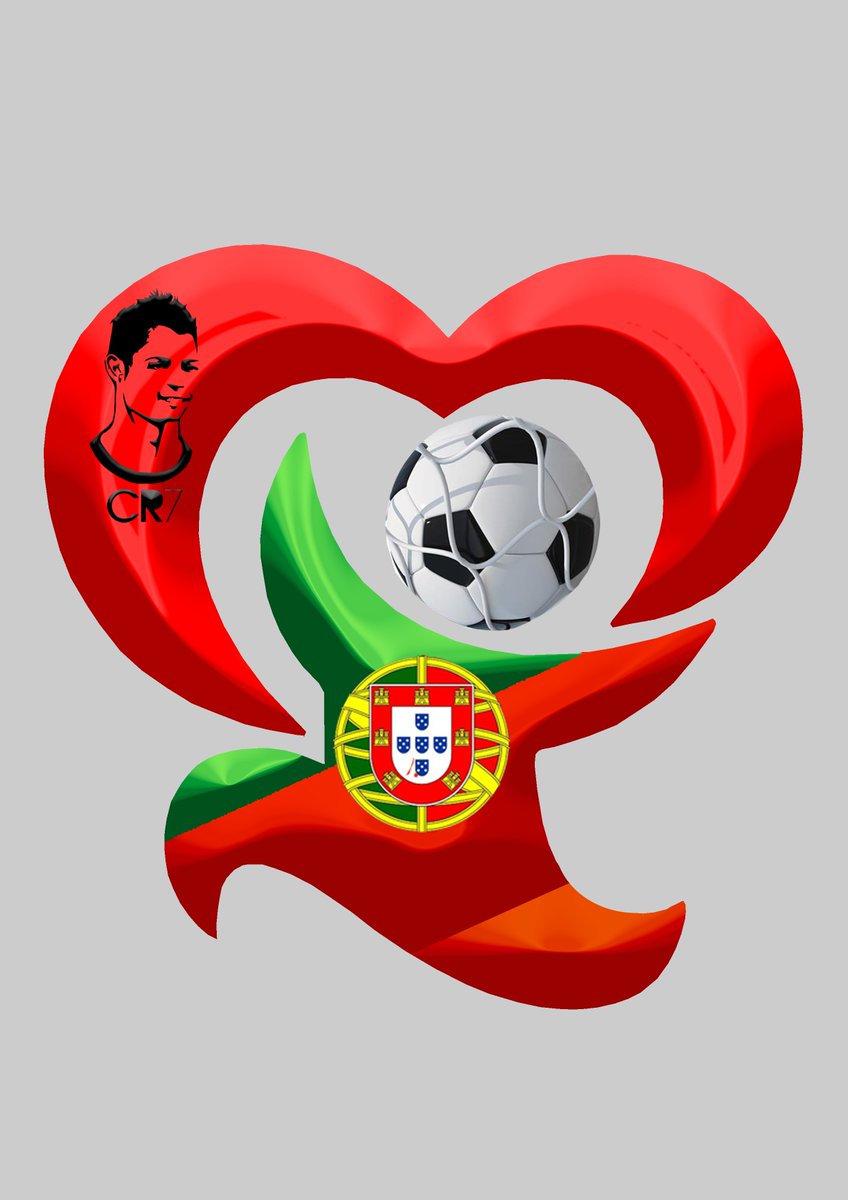 PS_chambari's tweet photo. @Cristiano @Google https://t.co/UCKtK0rZuP https://t.co/cSHYhh7PGp
