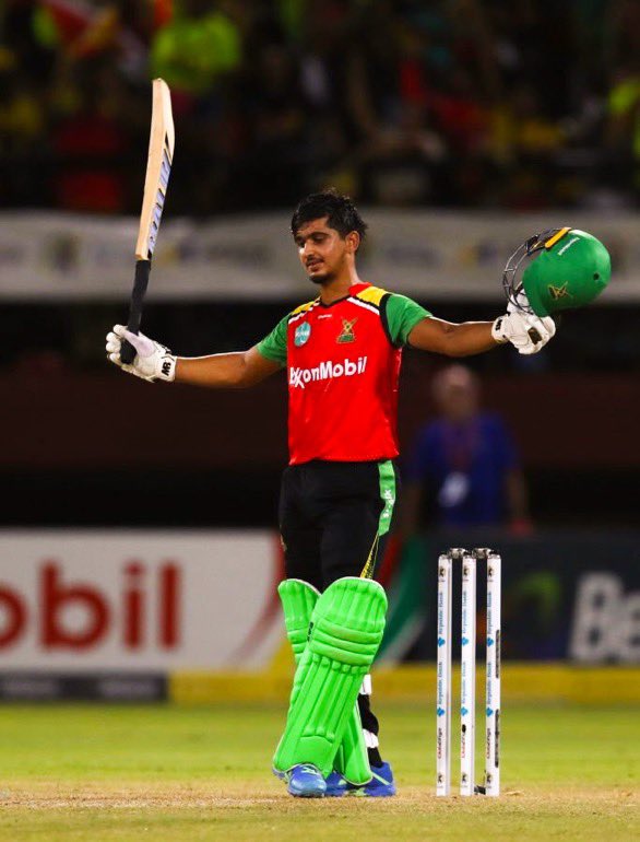 Cleanbowled564's tweet photo. •2022 national t20 player of the  tournament 416 runs with 155 sr 
 •PSL 341 runs with with 166 sr 
•saved us from a collapse in NZ series when babar and rizwan were dismissed early by scoring 44 runs off 20 smth balls 
•2nd highest scorer of CPL 478 runs with 142 sr https://t.co/PHuLUoDwQN