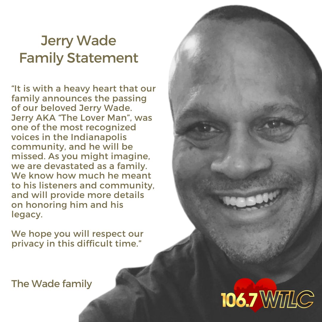 Jerry Wade Wife: Unveiling the Woman Behind the Legend