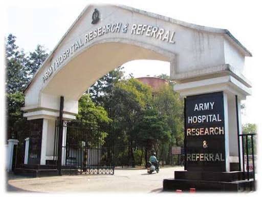 iamnephrologist's tweet photo. @majornirmal Proud of my Alma mater

💥Did DNB Nephrology from premier institute for Super-specialisation in India

#FOAMed #MedEd #MedTwitter https://t.co/MJry5C0pBm