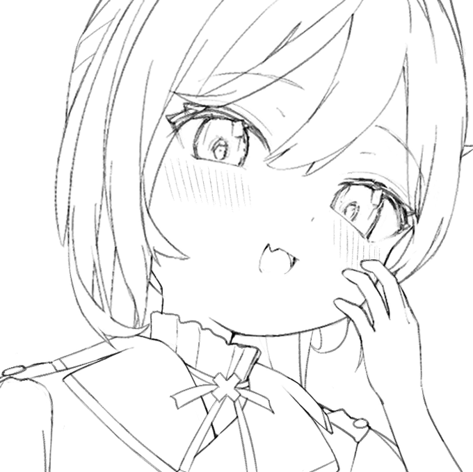 クフフ...