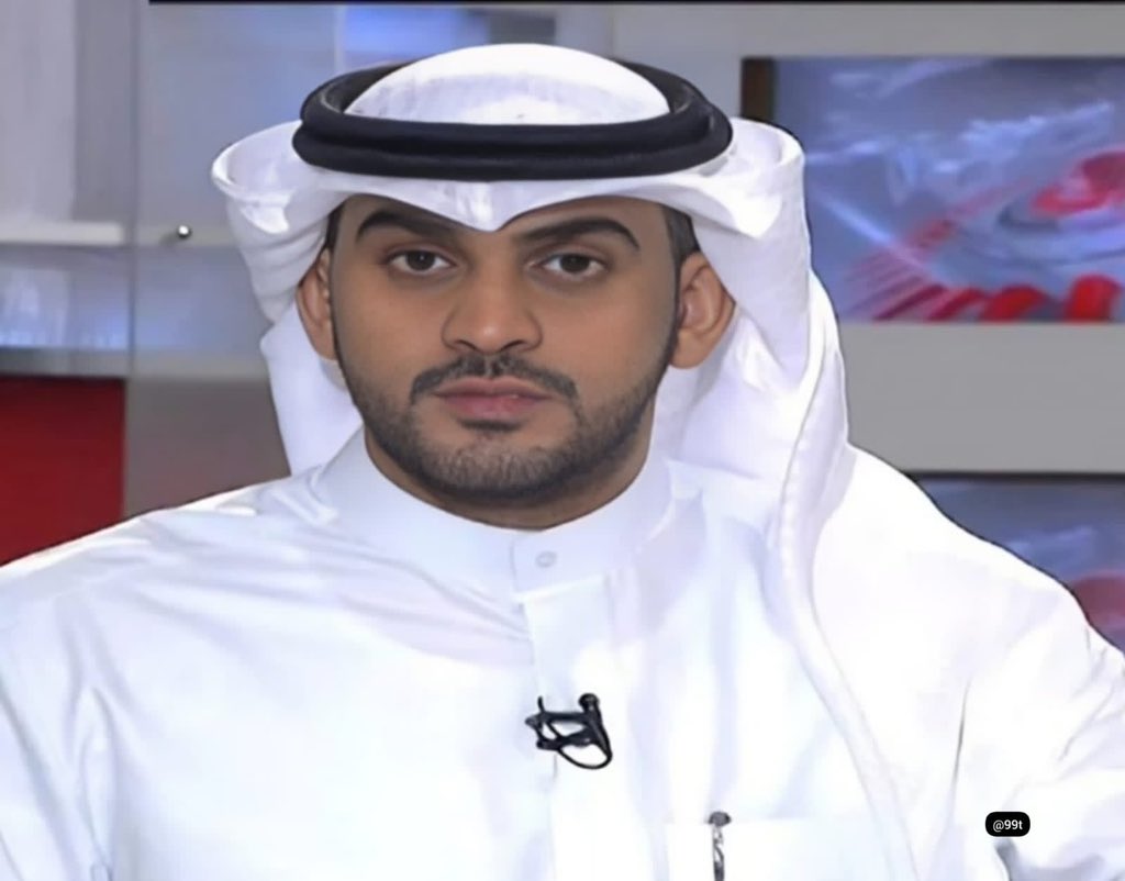 99t's tweet photo. ثريد |

نجوم ومشاهير تركوا دين الإسلام وتطاولوا على القرآن.. الحــ دوا وبعضهم تابوا !! https://t.co/ZDUa4mnz2f