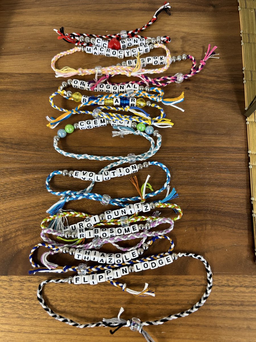 Alanna Schepartz tweet media