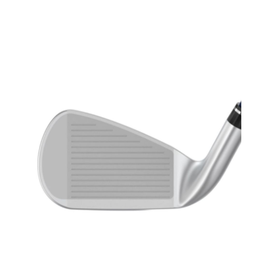 shipito's tweet photo. Unlock the secrets to a perfect swing with golf gear from Japan!⛳ Shop with ease and have it delivered to you via Shipito's Japan warehouse. #golf #ゴルフ #XXIO #Ironset #アイアンセット #ゼクシオ #골프 #Shipito
Shipito: https://t.co/McJuaiHlko
Product: https://t.co/totmFlSqJc https://t.co/VruSEXfIq6